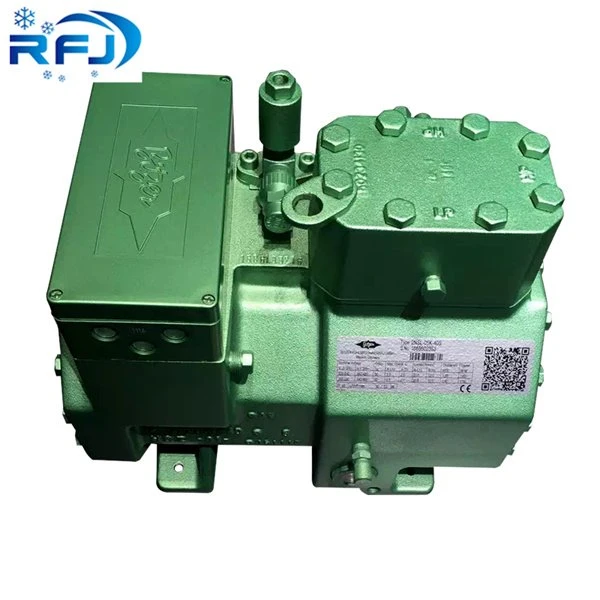 product-600-600 Bitzer