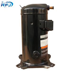Kompressur Kummerċjali Copeland 15hp