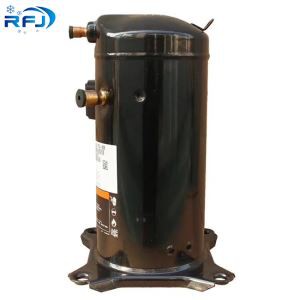 Emerson Refrigeration Air Conditioning Kumpressur