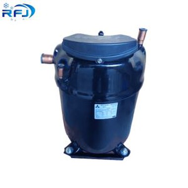 Mitsubishi Air Conditioning Kumpressur