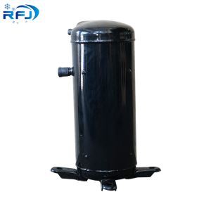 R22 Sanyo Ermetiku Kumpressur