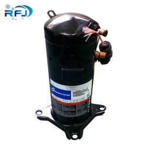 R410a Emerson Kompressur