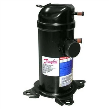 Kompresur tal-Kondizzjonament tal-Arja 8HP Performer