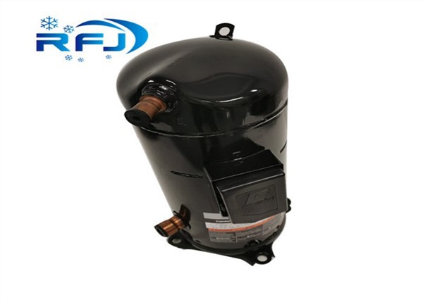 9hp Copeland Kompressur, Copeland Air Conditioner Kompressur