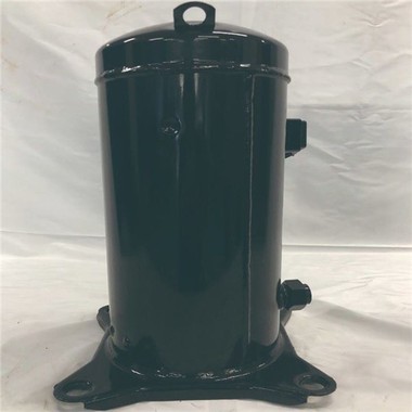 3HP Scroll Copeland Refrigerating Compressor