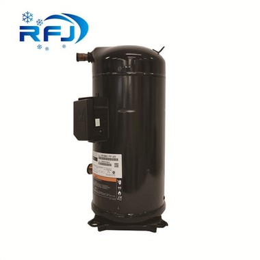 7HP Copeland Scroll Compressor