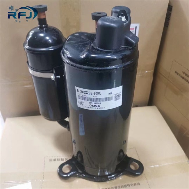 GMCC Compressor