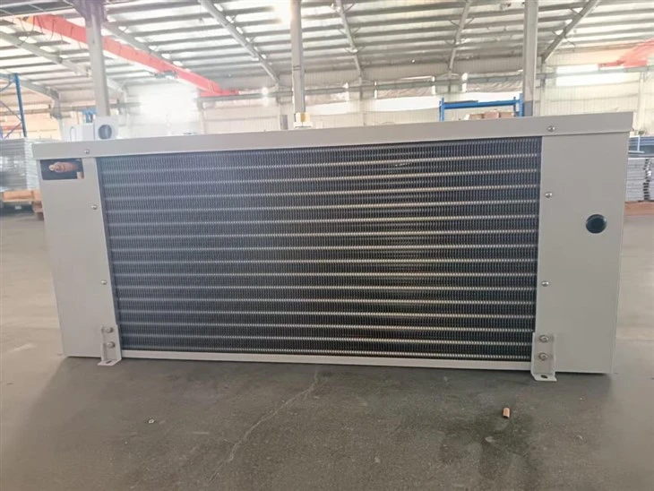 Unit Cooler Evaporator suppliers
