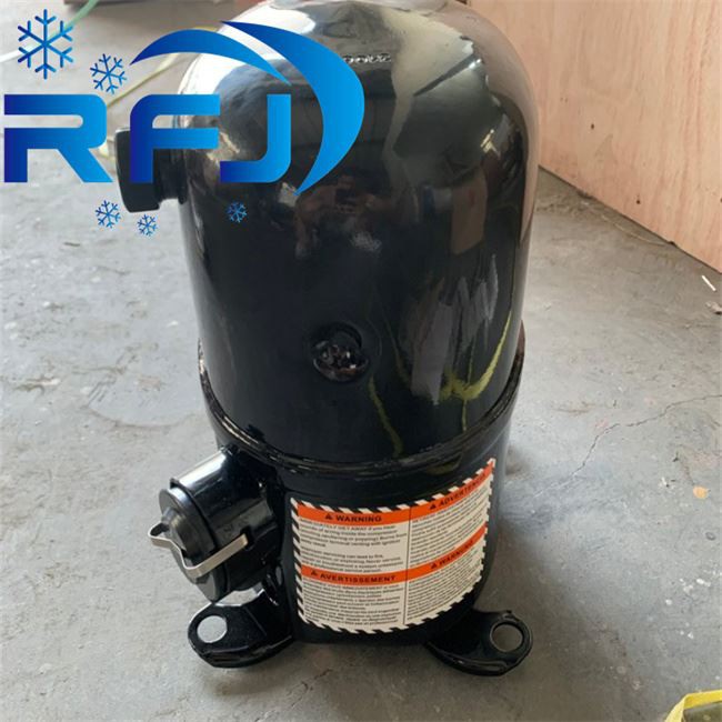 1.5hp kompressur għal tecumseh għall-friża