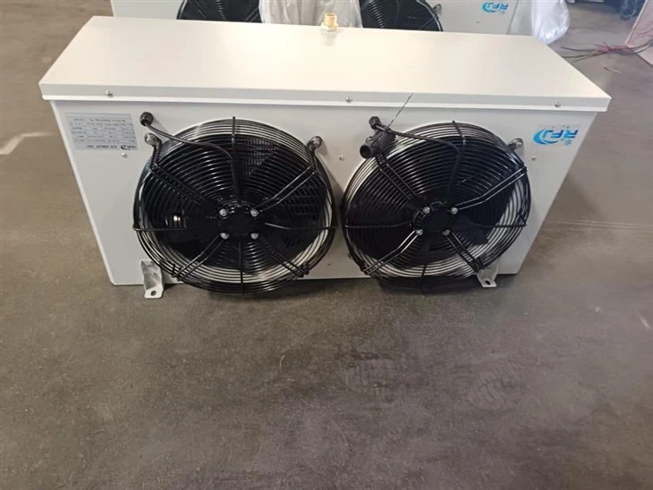 Air Cooler Għall Cold Room