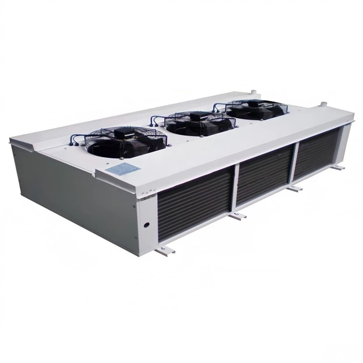 Cooler ta 