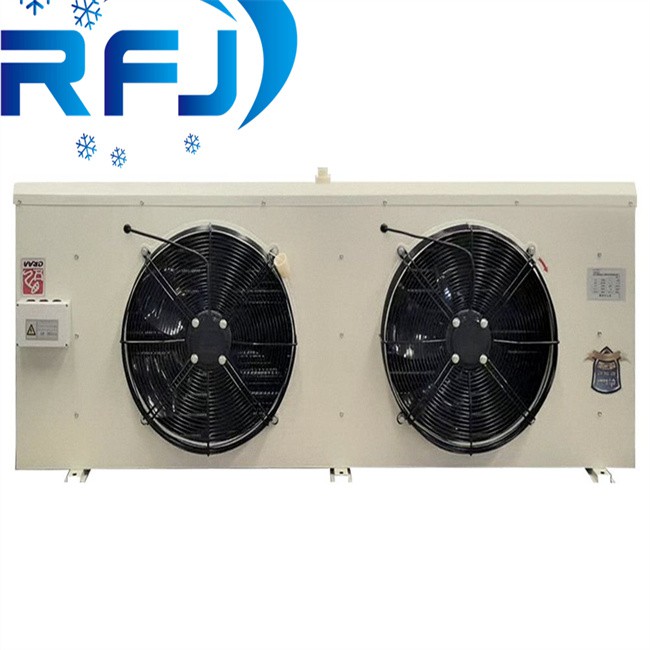 7a48413eau208acbfed52322139f5b92