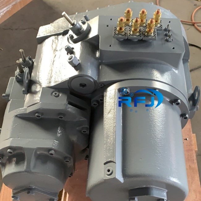 06NA2300S5EA-A00 06NA2300S5EA-A00