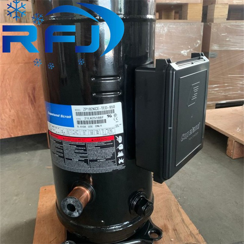 586778ba6vffa8abc10c81aede64fe12 586778ba6vffa8abc10c81aede64fe12