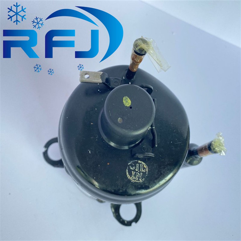 dc18fe027h13c90187677f84e8cdd2e2 dc18fe027h13c90187677f84e8cdd2e2