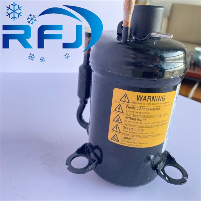 f8c7cd035je9847d0300e5a5eafaadfe_