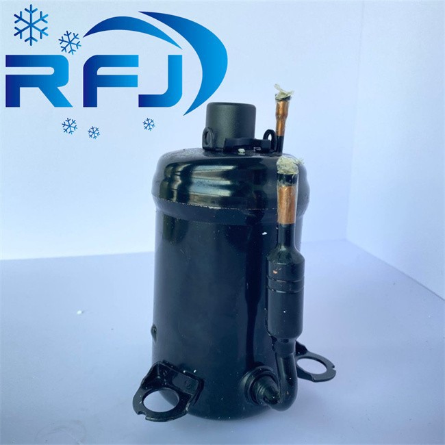 4d5f02d70t582b3b0730fc2bb48af91a_