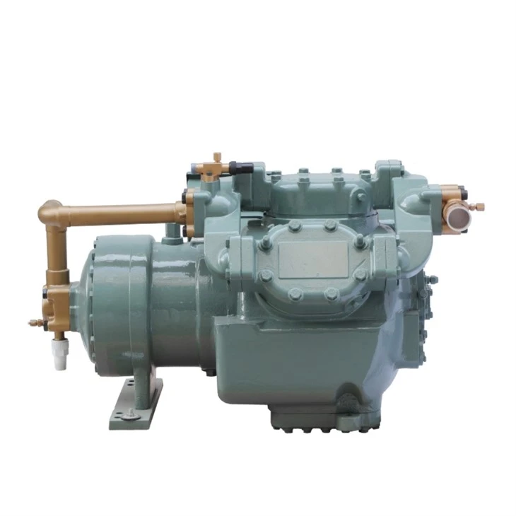 06CC337 Kompressur semiermetiku b