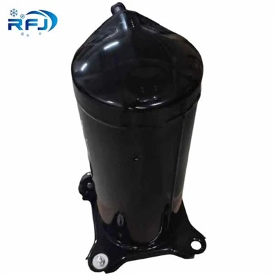 CPL 2.5HP Scroll refriġerazzjoni Kompressur