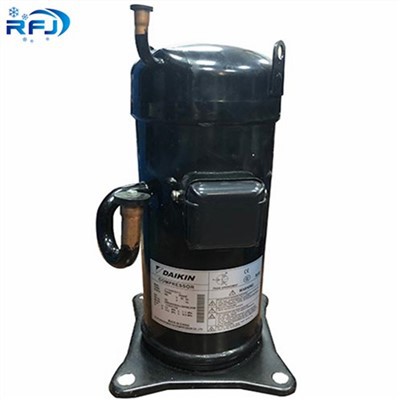 Daikin Scroll Compressor Għall-Arja Kundizzjonata
