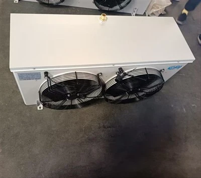 Cold Room Air Cooler