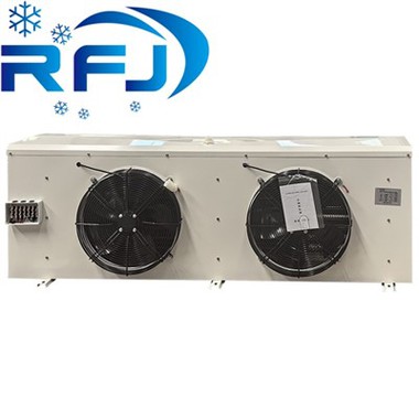 Serje DL Condole Air Cooler