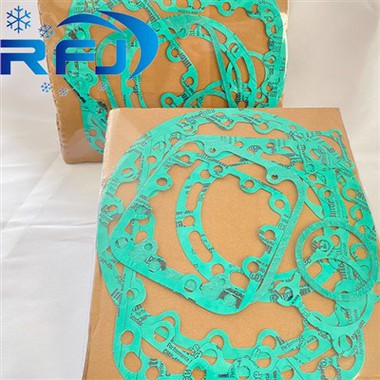 Kit tal-gasket għat-trasportatur 06EA660071