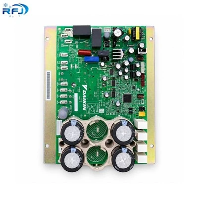PC1129-1(A) Bord tal-PCB tal-Inverter tal-Unità ta 'barra VRV tal-arja kondizzjonata