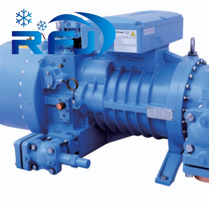 _20250704104117